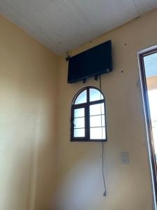 Hotel Casa Eduardo Martinez