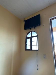 Hotel Casa Eduardo Martinez