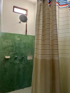 Hotel Casa Eduardo Martinez