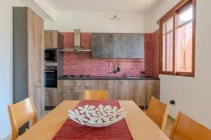 LuminArt - Gibellina