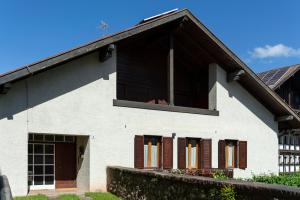 Maso Pieve - Cavalese Dolomites