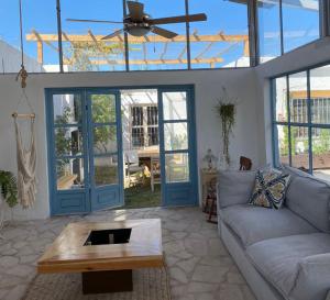 Casa Cuore