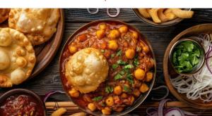 Hotel Gill Comfort Inn - Close to MEDANTA, ARTEMIS AND FORTIS HOSPITAL