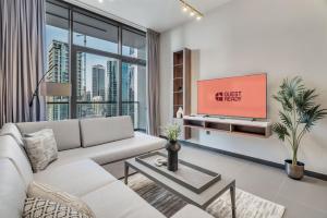 GuestReady - Stylish haven with lake views