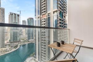 GuestReady - Stylish haven with lake views