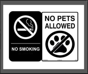 AWESOME game room, hot tub, very close to Pigeon Forge ParkwayCozy 6 bedroom!