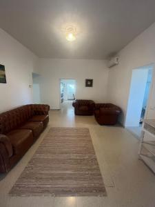 VILLE BOUGANVILLE Ostuni