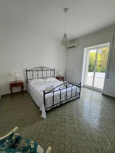 VILLE BOUGANVILLE Ostuni