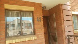 Clearwater Self catering Apartments No Loadshedding