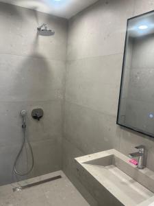 SPA Apartments Perun