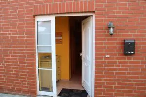 Haus am Loppinsee - Jabel