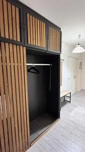 Northern apartments - Simoniemi