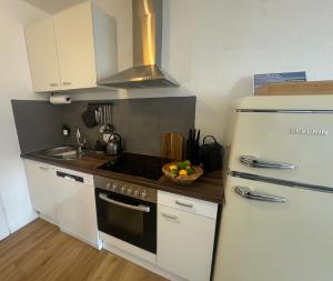 Beachfront Escape - Teil der HolidayEscapes Kollektion