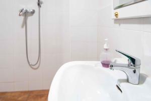 Elrubiorural Casa el rubio Corcolilla