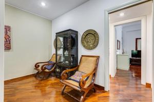 BDC - Central charming 2-Bdr!