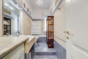 BDC - Central charming 2-Bdr!