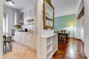 BDC - Central charming 2-Bdr!