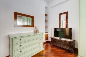 BDC - Central charming 2-Bdr!