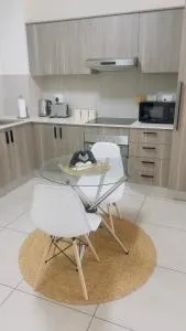 Nala Realty at The Aura - Northwold