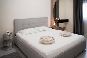 Skyline Loft - Premiere Hospital - Private Parking