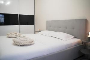 Skyline Loft - Premiere Hospital - Private Parking