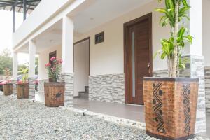 habitación campestre para pareja LAVANDA