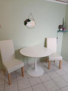 Mini House - 3hvězdičkové hotely ve městě Patra