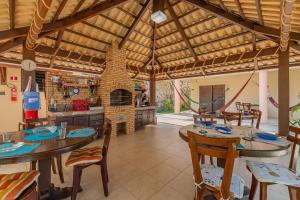 Casa Vento - Seu Refúgio Exclusivo por Carpediem