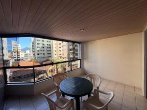 Marcos Garcia Experiência Inesquecível Guarapari