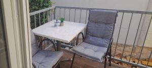 Studio room in Apartments Anastazija