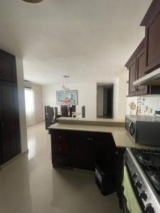 Apartment in Harmony I