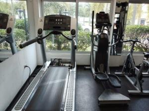 Apartment in Harmony I