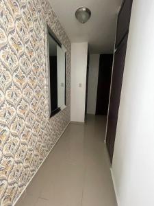 Apartment in Harmony I