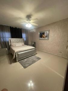 Apartment in Harmony I