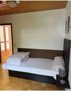 Zum Griechen Restaurant und Pension - Zweiflingen