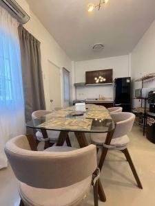 3BD Cozy home in Panglao with Van Service