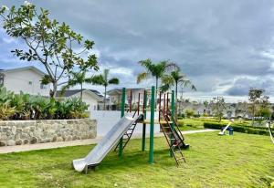 3BD Cozy home in Panglao with Van Service