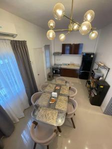 3BD Cozy home in Panglao with Van Service