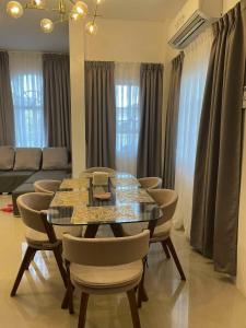 3BD Cozy home in Panglao with Van Service