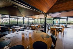 STUDIO 512 · studio 512 · studio localizado em hotel renomado -