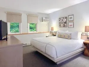 The Villages at Ocean Edge Resort & Golf Club - East Brewster