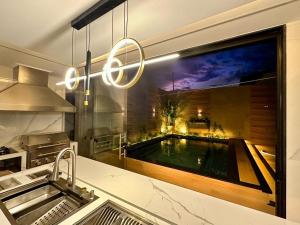 Casa Top ao lado da Cop 30