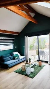 Loulo 'dge - Cohiniac