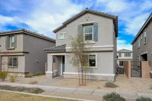 Luxury Henderson Home - Henderson