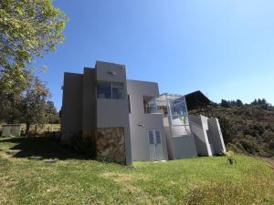 La Colina - Sopó