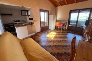 Appartement en bord de mer Marine de Sant-Ambrogio