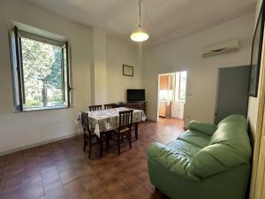 Casa Vacanze