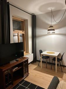 Sisters Beach Apartments