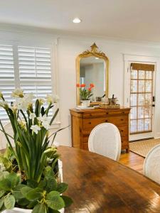 The Eakes House on South 8th