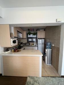 Cozy retreat in Madinaty